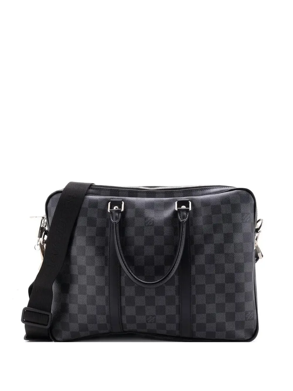 Louis Vuitton Porte-Documents Voyage #331490L13B